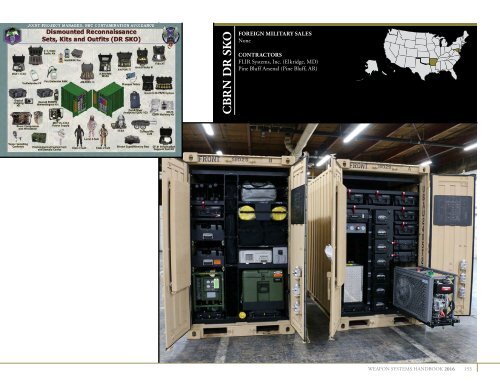 AMERICA’S ARMY WINNING IN A COMPLEX WORLD