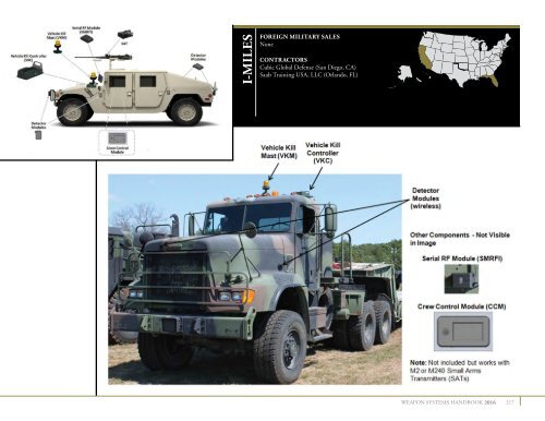 AMERICA’S ARMY WINNING IN A COMPLEX WORLD