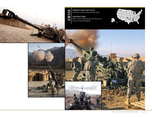 AMERICA’S ARMY WINNING IN A COMPLEX WORLD