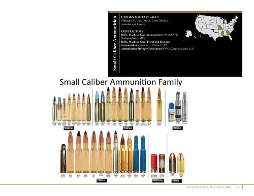 AMERICA’S ARMY WINNING IN A COMPLEX WORLD