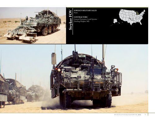 AMERICA’S ARMY WINNING IN A COMPLEX WORLD