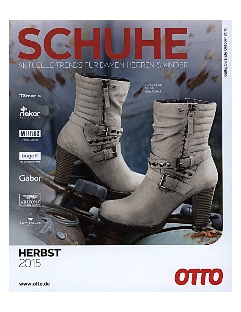 schuhe herbst 2015 %282%29