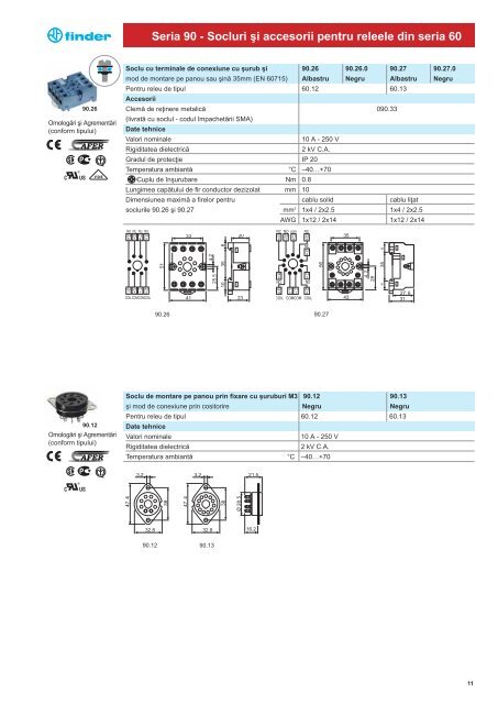 catalog Finder