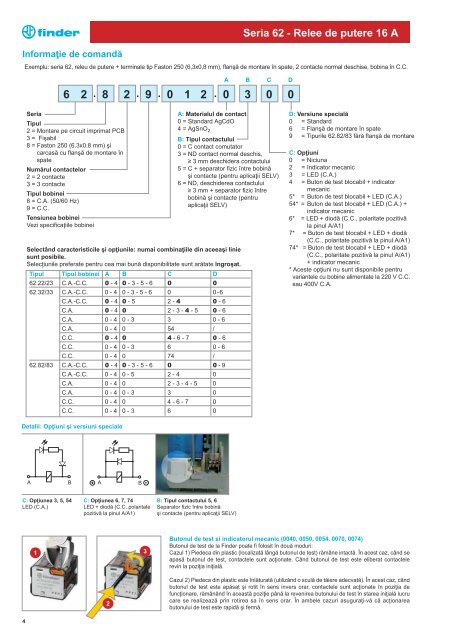 catalog Finder