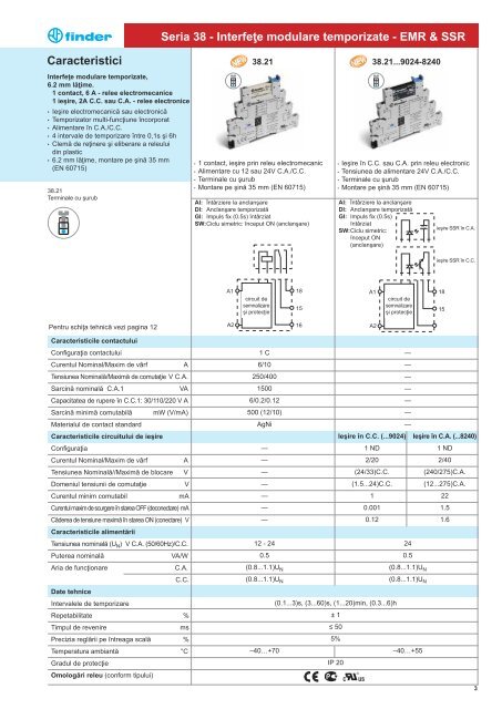 catalog Finder