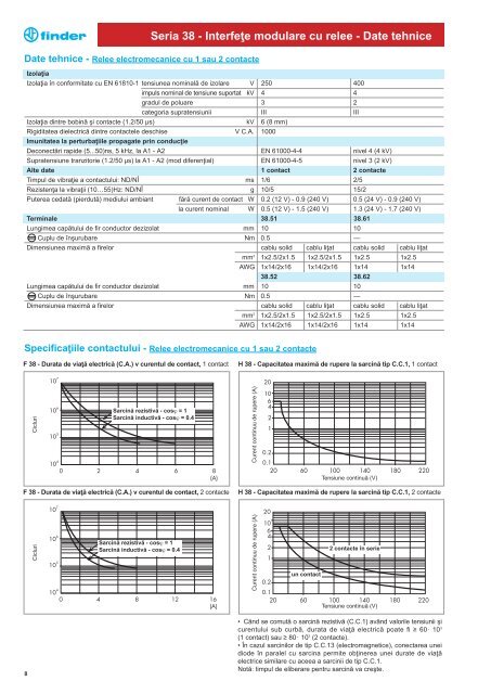 catalog Finder