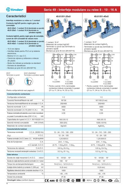 catalog Finder