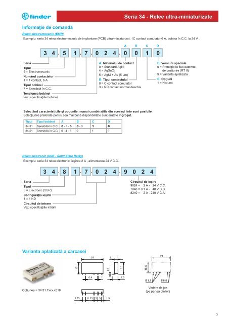 catalog Finder