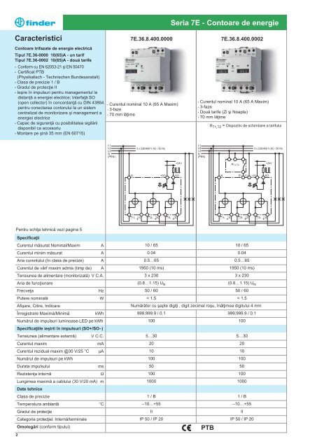 catalog Finder