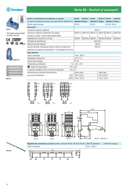 catalog Finder