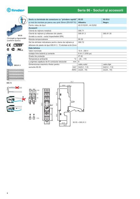 catalog Finder