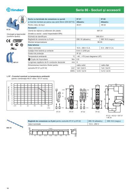 catalog Finder