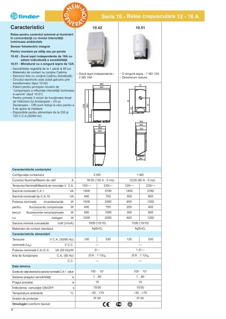 catalog Finder