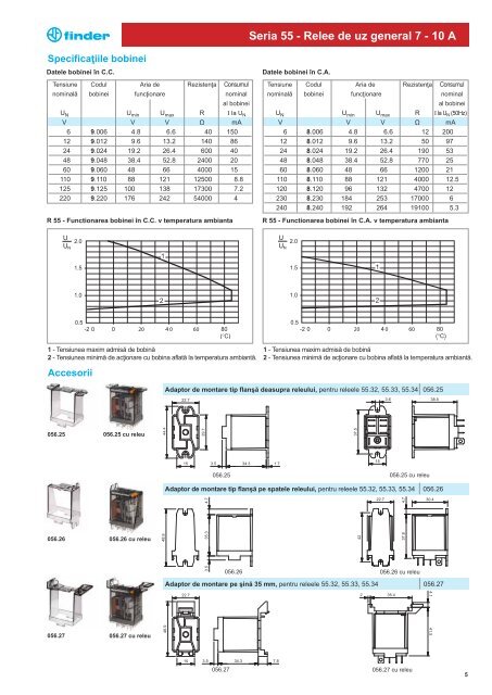 catalog Finder