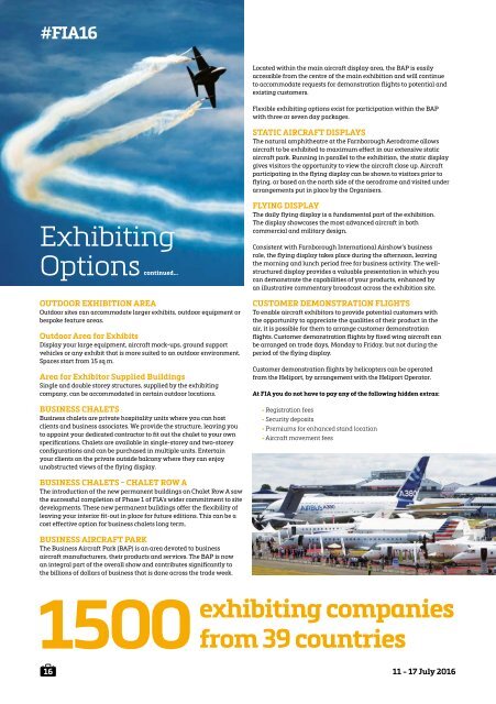 fia16_salesmkt_brochure_websinglesv2