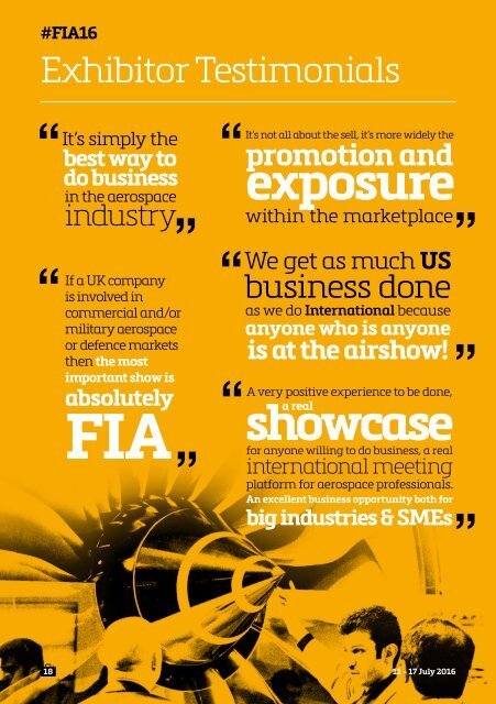 fia16_salesmkt_brochure_websinglesv2