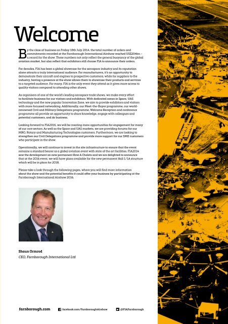 fia16_salesmkt_brochure_websinglesv2