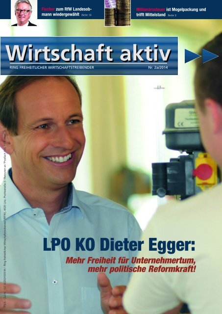 Vorarlberg-2-2014