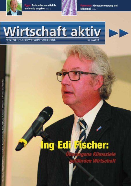 Vorarlberg-3-2014