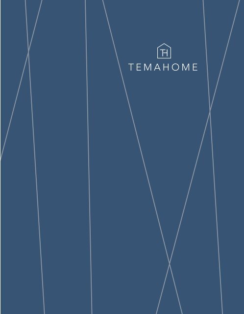 Temahome