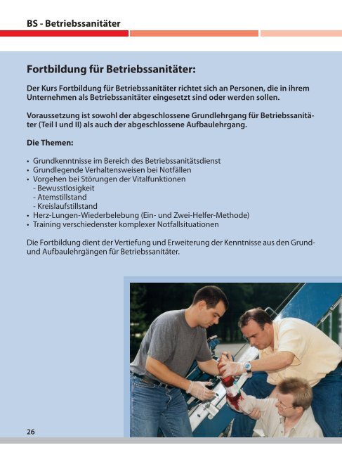 DRK_Fortbildung_01_2016