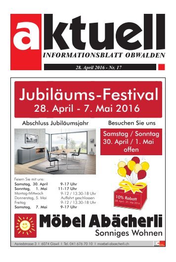 17-2016_aktuellobwalden