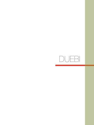 catalogo ART_COLLECTION_DUEBI