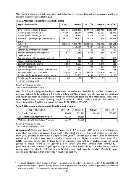 TRAFFICKING IN PERSONS