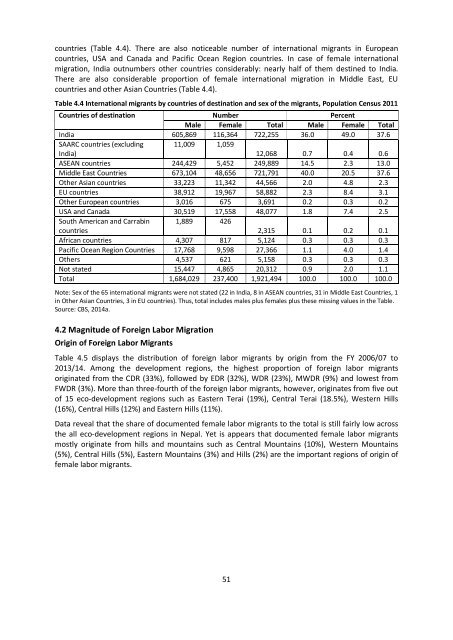 TRAFFICKING IN PERSONS