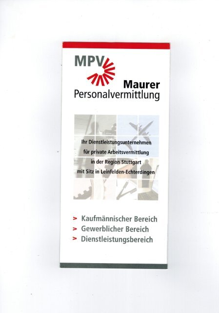 MPV-Web-Fleyer
