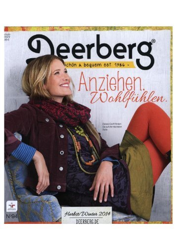 deerberg