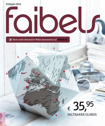 faibels