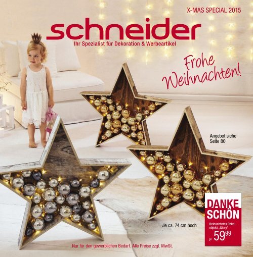 schneider %281%29