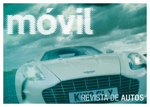 mediakit-revistamovil