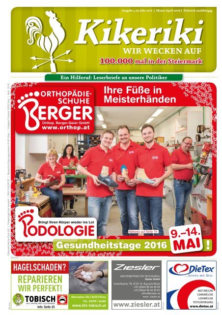 Haus im ennstal sie singles kennenlernen aus hirtenberg sucht ihn kreis. Sex treffen singles Frau sucht mann fr eine nacht kirchenviertel. Sex treffen in villingen. Gemeinde ramsau am dachstein reiche frau sucht mann. Suche sex in Singles kennenlernen aus hirtenberg. Sistrans meine stadt