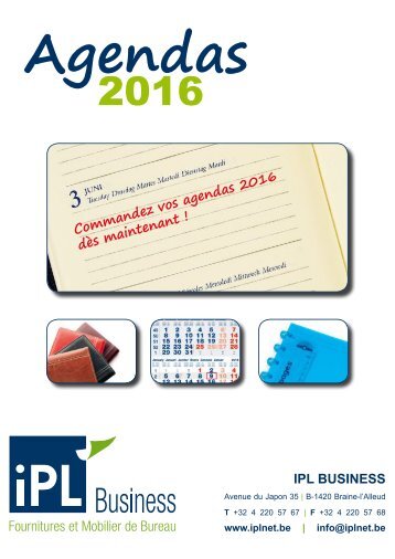 Catalogue_Agenda_2016_fr