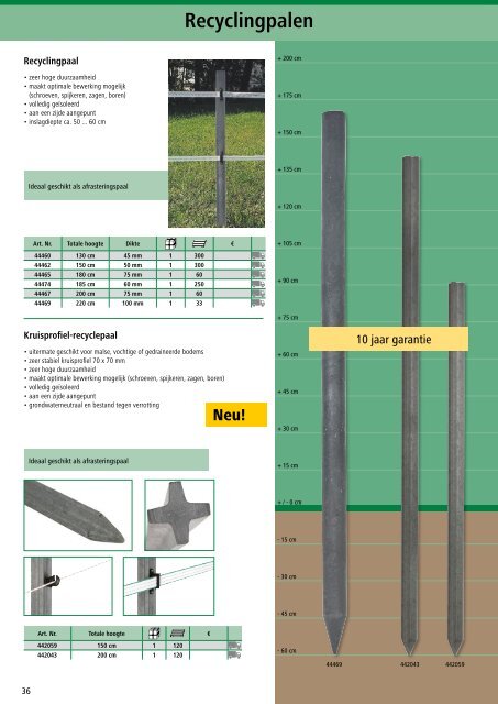 Agrodieren.be weide afrastering, schrikdraad, schrikdraadapparaten, hekken en toebehoren