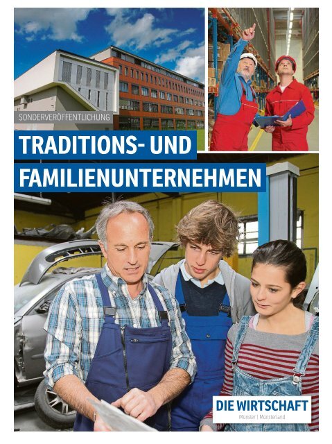 Wirtschaftszeitung_Tabloid_25042016