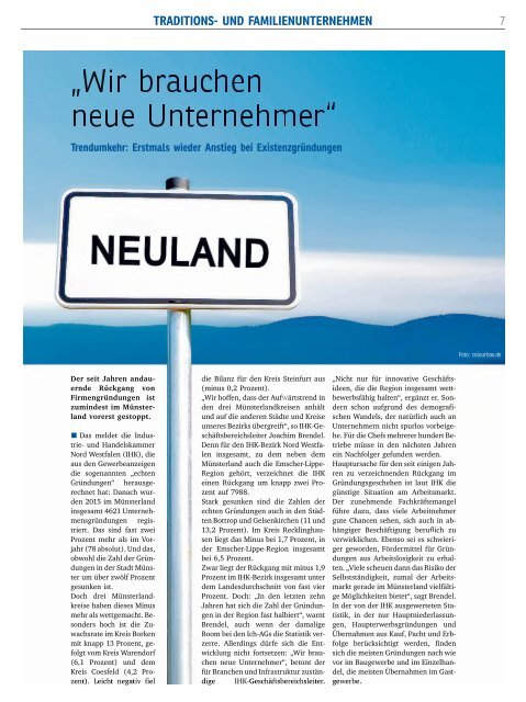 Wirtschaftszeitung_Tabloid_25042016