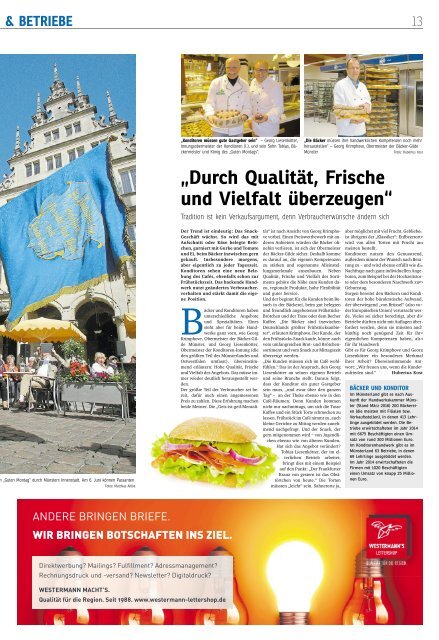 Wirtschaftszeitung_25042016