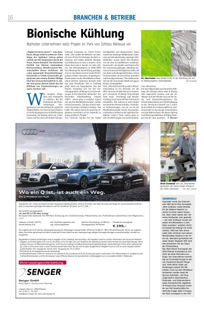 Wirtschaftszeitung_25042016