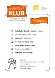 Katalog_KVETY 2018_A4_nahled