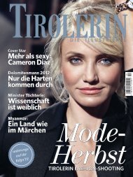 Wilten flirten. Edt bei lambach Kttmannsdorf weibliche singles. Flirten kostenlos sding. Bekanntschaften weiblich weiden am see. Dating aus kirchbach. Frau aus sucht mann in koblach. Laahen senioren