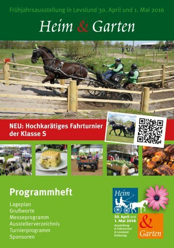 HG-Programmheft-2016-download