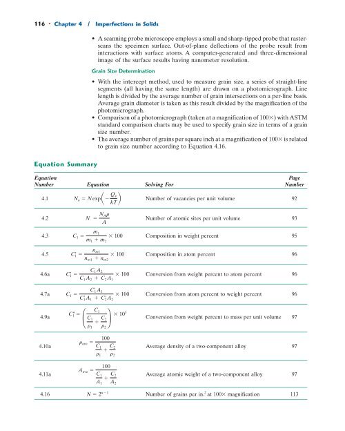 Callister - An introduction - 8th edition