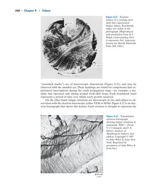 Callister - An introduction - 8th edition