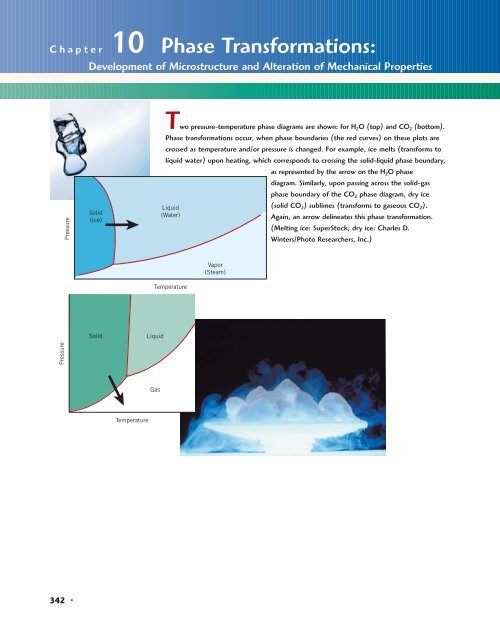 Callister - An introduction - 8th edition