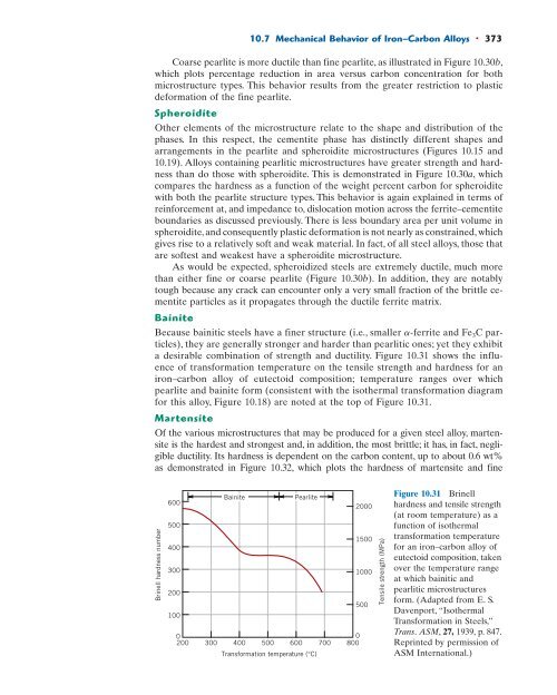 Callister - An introduction - 8th edition