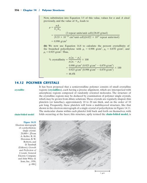 Callister - An introduction - 8th edition