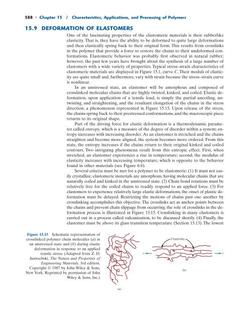 Callister - An introduction - 8th edition